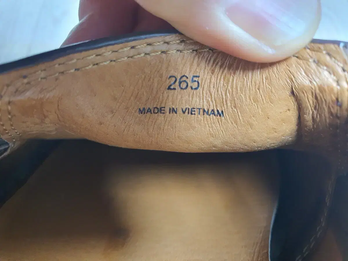 thumbnail-7